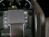 Mercedes-Benz GLE de 4Matic