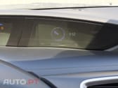 Honda Civic 1.6I-CDTI