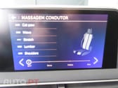 Peugeot 3008 1.5 BlueHDi GT Line