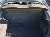 Nissan Juke 1.0 DIG-T N-Connecta NAV. DCT