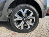 Dacia Sandero 1.0 ECO-G Expression Bi-Fuel