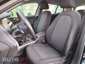 BMW 116 d Corporate Edition