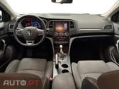 Renault Mégane Break 1.5 Blue dCi Business EDC