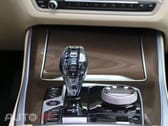BMW X5 45 e xDrive xLine