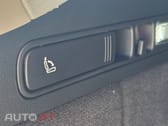 Audi A6 Avant 2.0 TDi S tronic