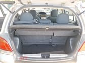 Toyota Yaris 1.0 Sol