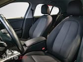 BMW 116 d Auto