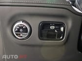 Mercedes-Benz EQE 350 +