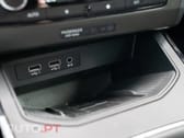 Seat Arona 1.0 TSI FR