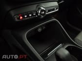 Volvo XC40 1.5 T5 PHEV Inscription Expression
