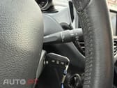 Peugeot 208 1.6 BlueHDi Style