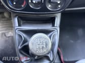 Peugeot Bipper 1.3 HDi Pack CD Clim