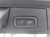 Volvo XC60 2.0 T8 PHEV Momentum AWD