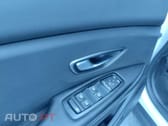 Renault Grand Scénic ENERGY dCi 130 INTENS