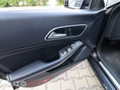 Mercedes-Benz CLA 200 d Shooting Brake Urban Aut.