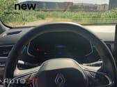 Renault Arkana Arkana R.S. LINE E-TECH Hibrido 145