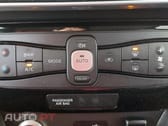 Nissan Leaf N-Connecta