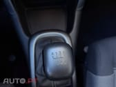 Citroen C3 Aircross BlueHDI 100 Stop & Start Feel