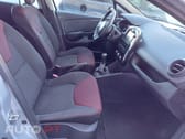 Renault Clio Break 1.5 dCi 75 Expression