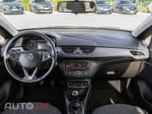 Opel Corsa 1.3 CDTi Business Edition