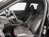 DS DS3 Crossback E-TENSE SO CHIC