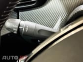 Peugeot E-208 50 kWh SE Style