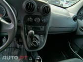 Mercedes-Benz Citan 1.5dci longa