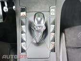 DS DS7 Crossback PureTech 130 Business Line
