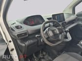 Peugeot Partner I.V.A DEDUTIVEL