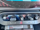 MINI Countryman John Cooper Works Auto