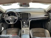 Renault Talisman 1.6 dCi Energy Intens