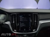 Volvo V60 2.0 T6 AWD TE Inscription Expression