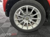 Smart ForTwo 1.0 mhd Passion 71