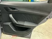 Cupra Formentor 2.0 TSI DSG 4Drive VZ