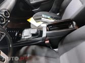 Mercedes-Benz CLA 180 d Shooting Brake Style Aut.