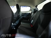 Citroen C1 1.2 VTi Feel