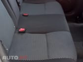 Nissan Note 1.2