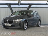 BMW 225 xe Active Tourer