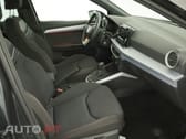 Seat Arona Arona 1.0 TSI FR DSG