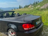 BMW 118 118i