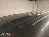 Mercedes-Benz G 350 TD