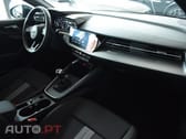 Audi A3 30 TDI Advanced