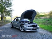 BMW Z3 1.9