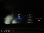 Renault Captur Captur 1.0 TCe Techno Bi-Fuel