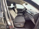 Volkswagen T-Cross 1.0 TSI BlackStyle