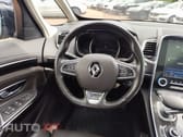 Renault Espace 1.6 dCi Initiale Paris EDC