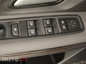 Dacia Sandero 1.0 TCe Stepway Extreme CVT
