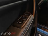 Ford Ranger 2.0 TDCi CD Raptor 4WD