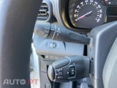 Citroen Berlingo 1.6 HDI  XL  L2  100 CV   CarPlay