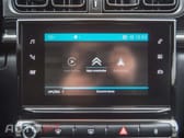 Citroen C3 1.2 PureTech Max